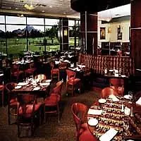 Embassy By Hilton Scottsdale Hotel Phoenix