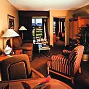 Embassy By Hilton Scottsdale Phoenix