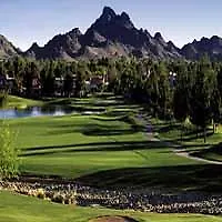 Embassy By Hilton Scottsdale 3*