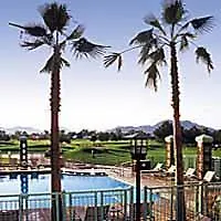 Embassy By Hilton Scottsdale Hotel 3*