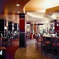 Embassy By Hilton Scottsdale 3* Phoenix