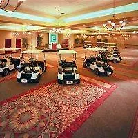 Embassy By Hilton Scottsdale Hotel 3*
