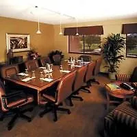 Embassy By Hilton Scottsdale 3*