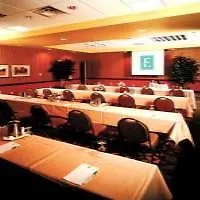Embassy By Hilton Scottsdale Hotel Phoenix